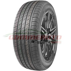 COP. 215/55R018 Grenlander L-ZEAL56 99W XL (m+s)